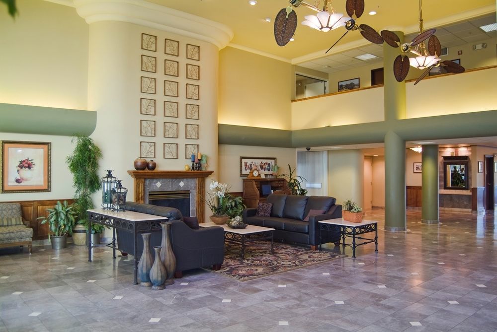 Hotel Oxford 3*