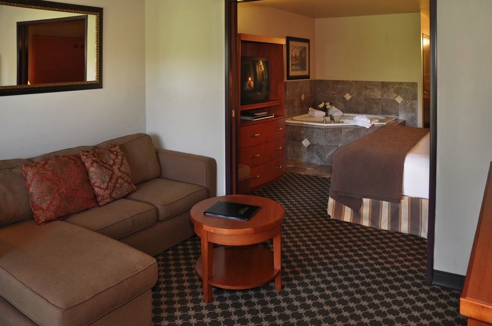 Hotel Oxford 3*