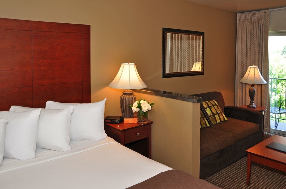 Hotel Oxford 3*