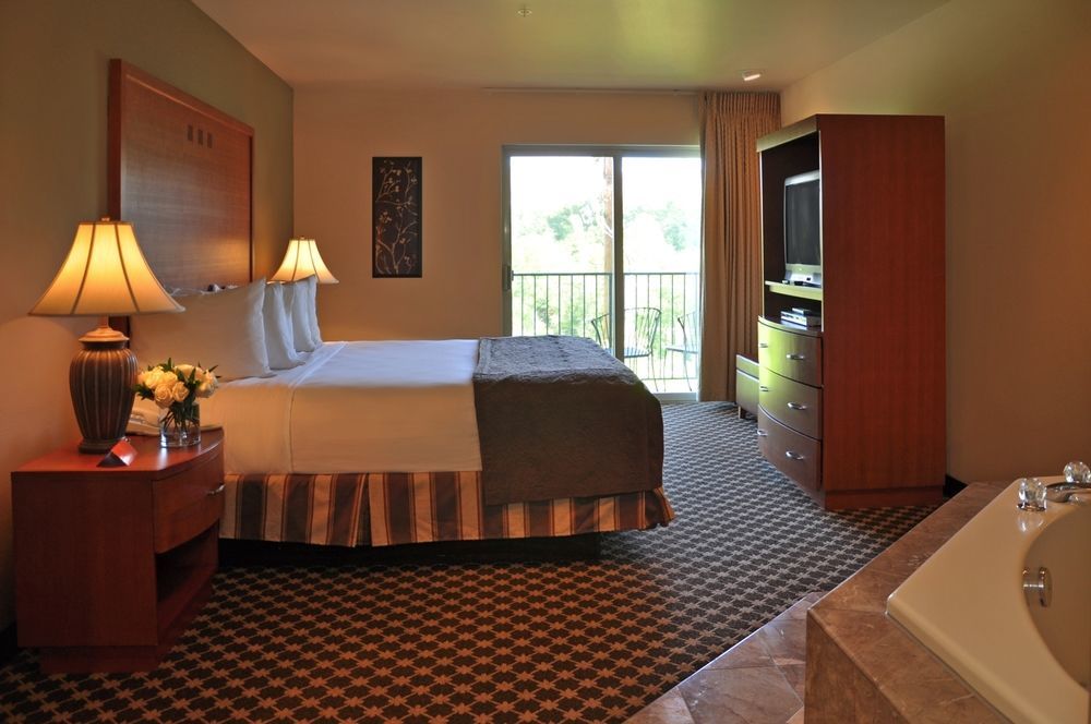 Hotel Oxford 3*