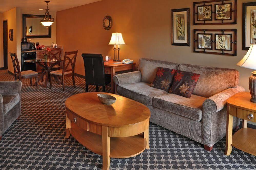 Hotel Oxford 3*