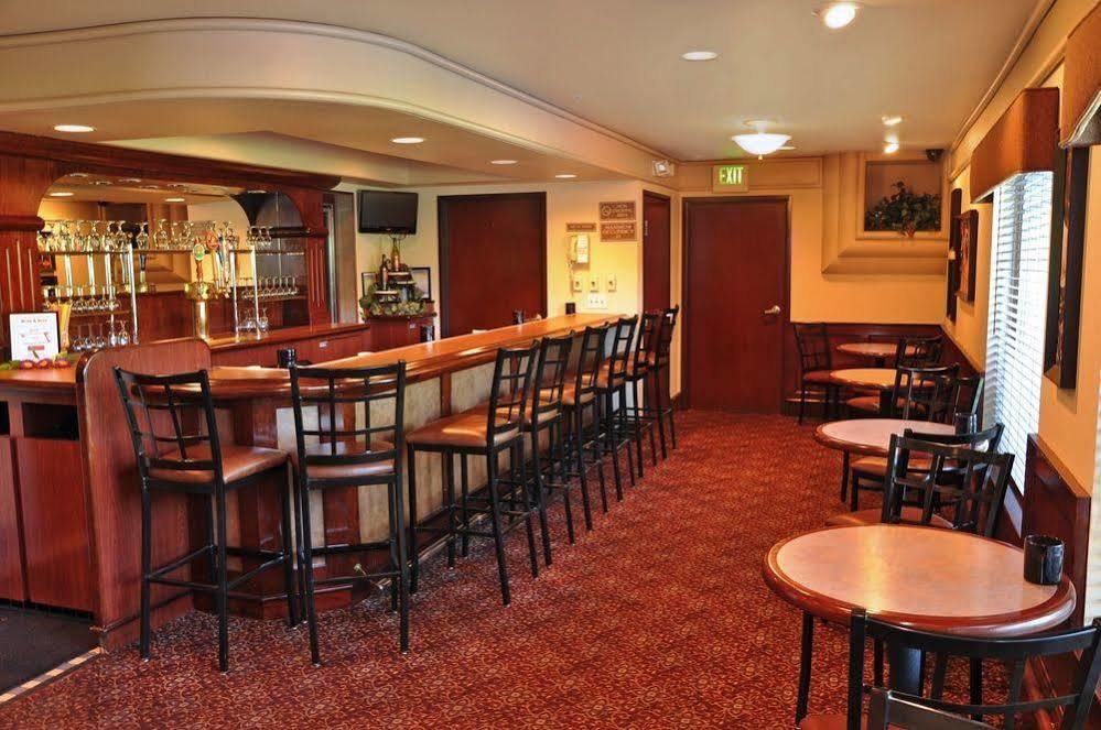 Hotel Oxford 3*