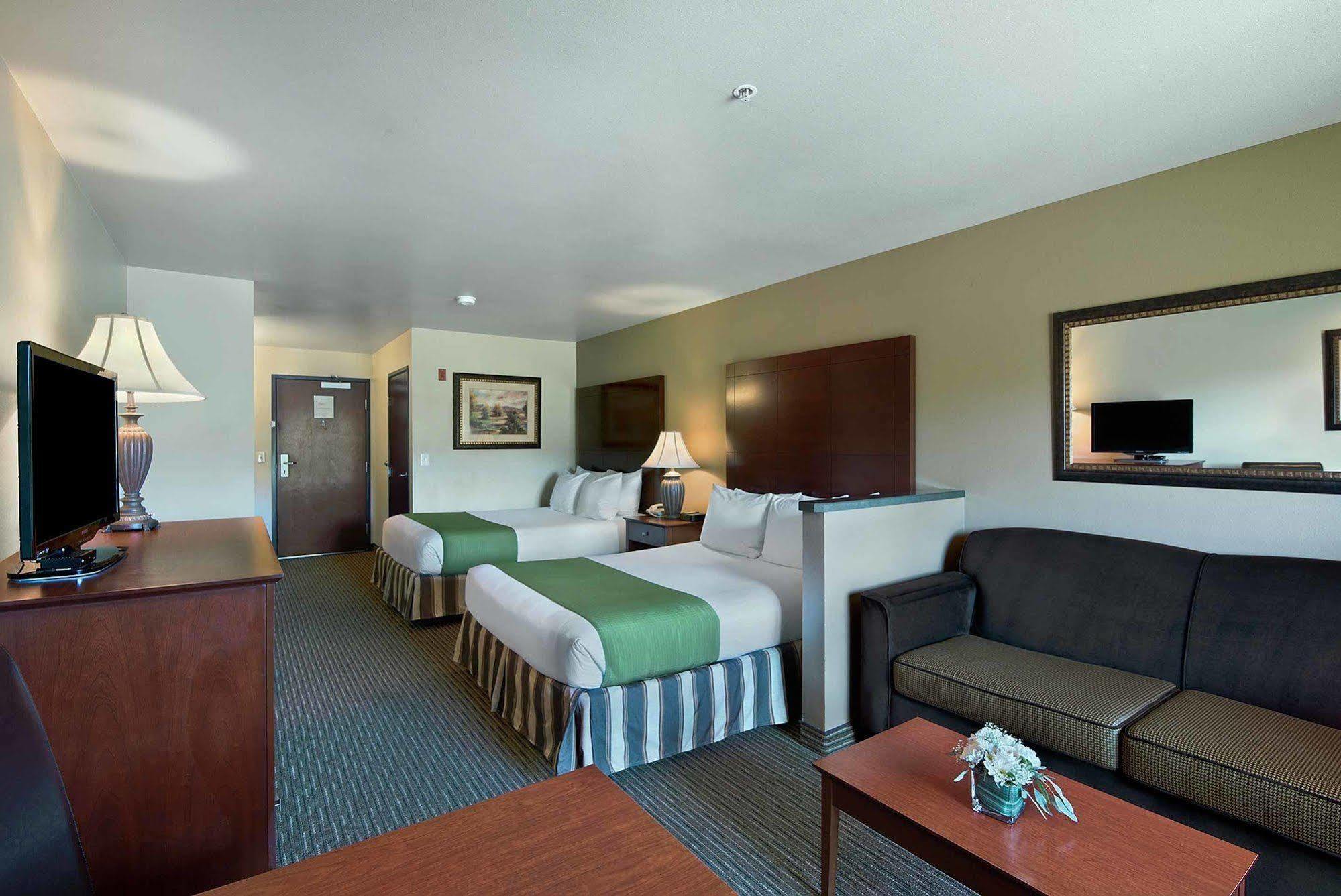 Hotel Oxford