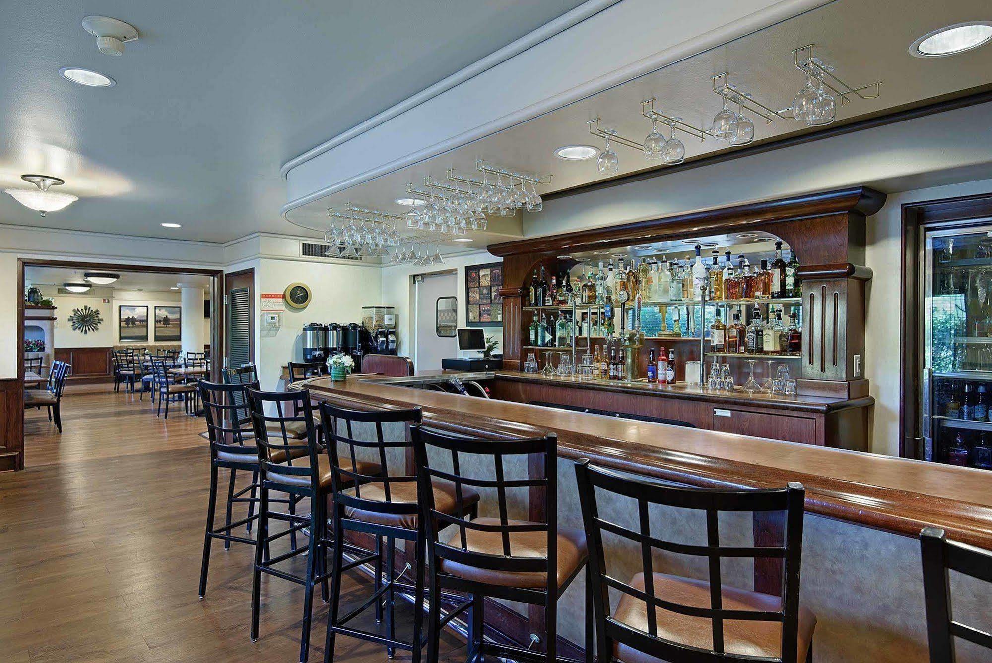 Hotel Oxford 3*