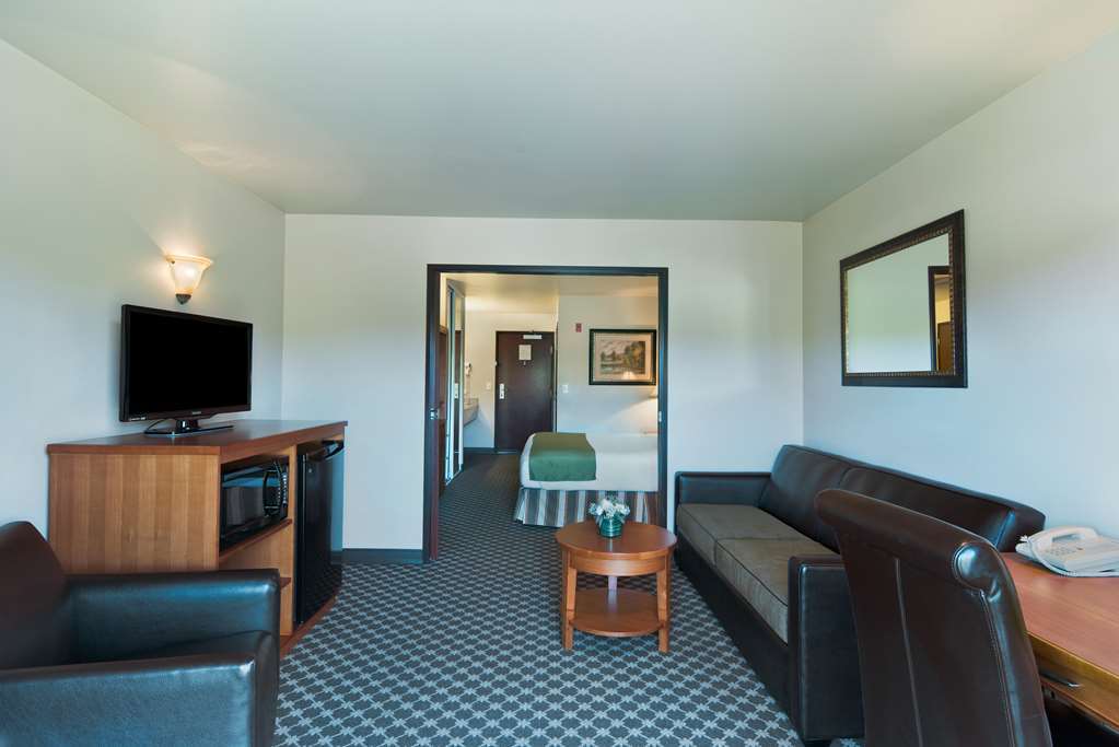 Oxford Hotel 3*